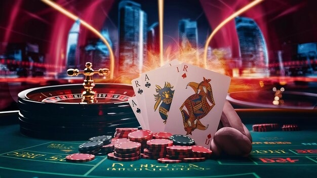 sat set 138 mobile gaming