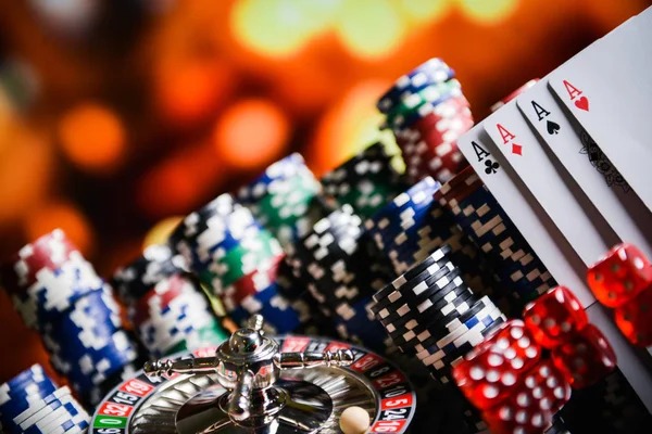 sat set 138 Explore The Live Roulette Wheel Format